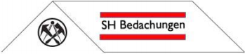 SH Bedachungen GmbH